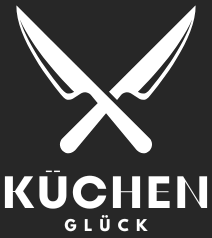 Küchen Glück